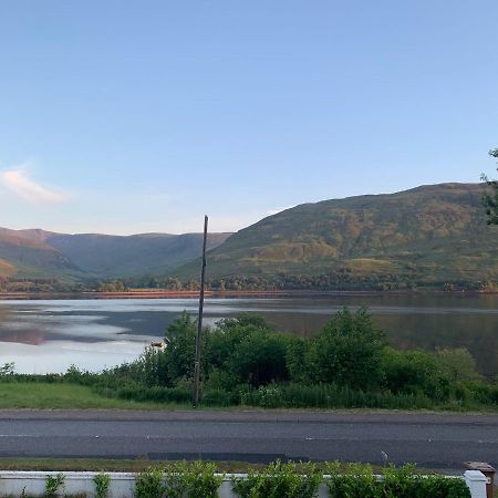 Ormasaig, Self Catering, One Mile To Town & Close To Ben Nevis Villa Fort William Dış mekan fotoğraf