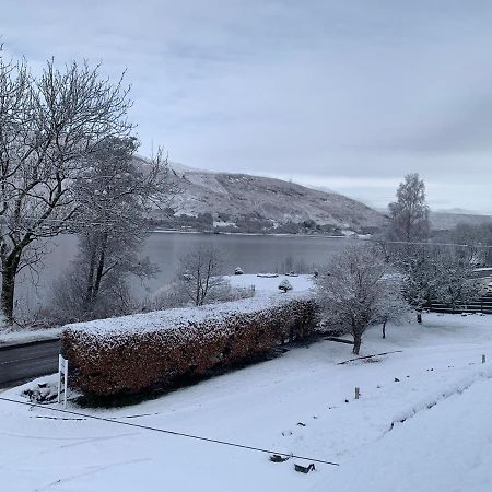 Ormasaig, Self Catering, One Mile To Town & Close To Ben Nevis Villa Fort William Dış mekan fotoğraf