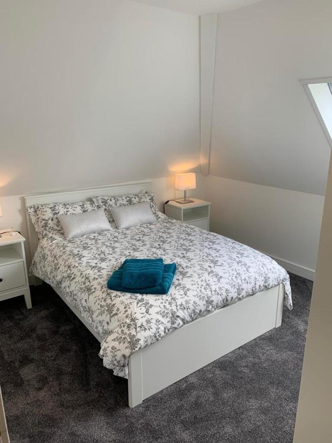 Ormasaig, Self Catering, One Mile To Town & Close To Ben Nevis Villa Fort William Dış mekan fotoğraf